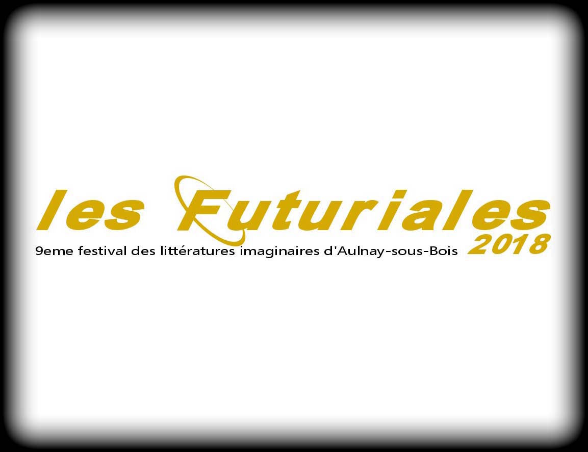 Futuriales 2018