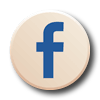 Ephémère - logo facebook