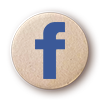 Ephémère - logo facebook