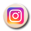 Ephémère - logo instagram