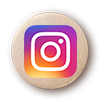 Ephémère - logo instagram