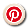 Ephémère - logo pinterest