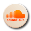 Ephémère - logo soundcloud