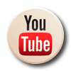 Ephémère - logo youtube