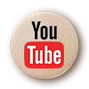 Ephémère - logo youtube